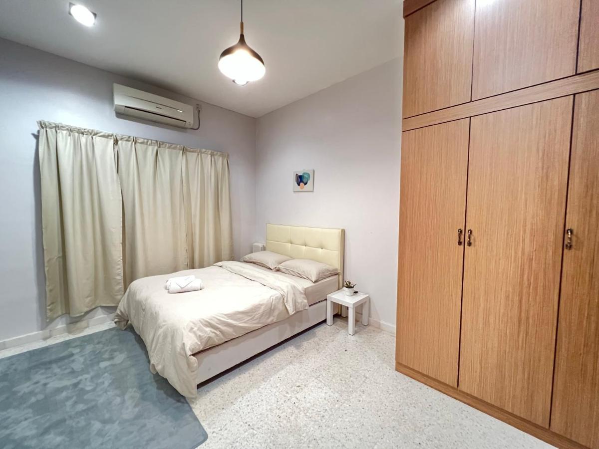 فيلا Mujito 8Pax Neartc, Dinosaurland, Pooltable, Ps4 كوانتان المظهر الخارجي الصورة