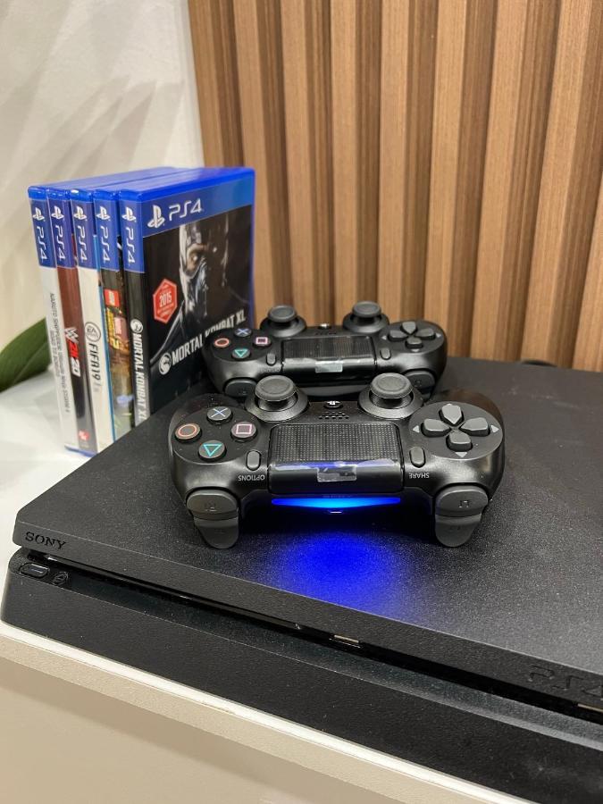 فيلا كوانتانفي Mujito 8Pax Neartc, Dinosaurland, Pooltable, Ps4 المظهر الخارجي الصورة